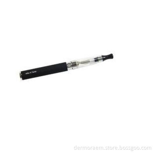 Durable Joyetech EGO Twist Variable Voltage Electronic Ciga